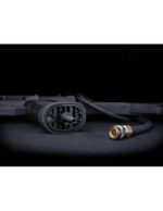 ASG CZ Scorpion EVO 3 A1 S-Bet HPA - Black - obrazek 4