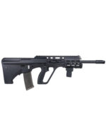ASG Steyr AUG A3, AEG, Full-auto - obrazek 2