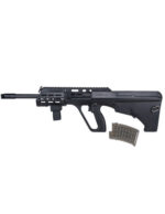 ASG Steyr AUG A3, AEG, Full-auto - obrazek 3