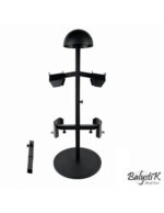 Balystik Steel storage for tactical personal equipment - obrazek 2