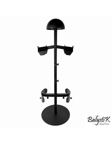 balystik-steel-storage-for-tactical-personal-equipment Balystik Steel storage for tactical personal equipment - obrazek 1
