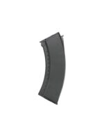 BattleAxe 150 rounds polymer midcap for AK AEG - obrazek 2