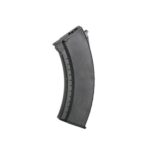 BattleAxe 150 rounds polymer midcap for AK AEG