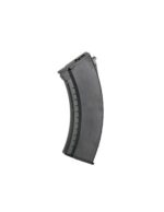 BattleAxe 150 rounds polymer midcap for AK AEG