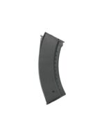 BattleAxe 150 rounds polymer midcap for AK AEG - obrazek 3
