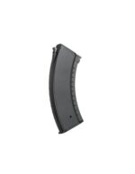 BattleAxe 150 rounds polymer midcap for AK AEG - obrazek 4