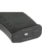BattleAxe 150 rounds polymer midcap for AK AEG - obrazek 6
