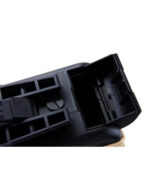 Battleaxe 2000bbs electric ammobox magazine for M249 AEG - OD - obrazek 4