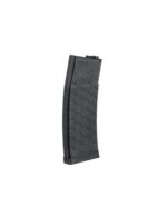 Battleaxe 450rds Hi-cap Magazine for M4 AEG - obrazek 2