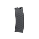Battleaxe 450rds Hi-cap Magazine for M4 AEG