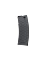 Battleaxe 450rds Hi-cap Magazine for M4 AEG
