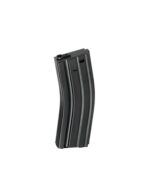Battleaxe 200rds extended metal Magazine for M4 AEG
