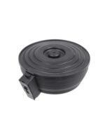 BATTLEAXE 3500rds Drum Magazine for AK AEG - obrazek 2