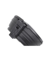 BATTLEAXE 3500rds Drum Magazine for AK AEG - obrazek 4