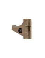 Battleaxe Handstop Kit - Tan - obrazek 2