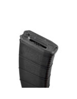 Battleaxe Hi-cap 350bbs magazine for M4 AEG - Black - obrazek 3