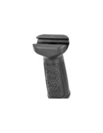 Battleaxe Long vertical picatinny foregrip - Black - obrazek 2