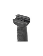 Battleaxe Long vertical picatinny foregrip - Black - obrazek 3