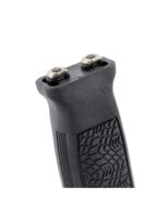 Battleaxe M-Lok Vertical foregrip - Black - obrazek 2