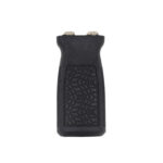 Battleaxe M-Lok Vertical foregrip - Black