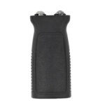 Battleaxe M-Lok Vertical foregrip - Black