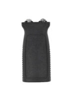 Battleaxe M-Lok Vertical foregrip - Black