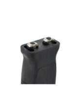 Battleaxe M-Lok Vertical foregrip - Black - obrazek 2