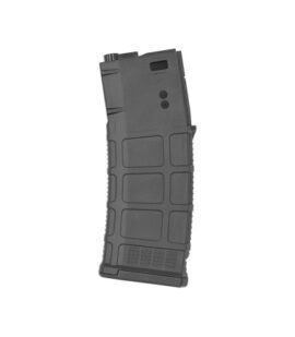 Sklep Airsoftowy i serwis replik ASG asgbox.pl
