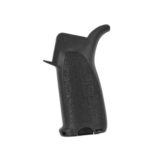 Battleaxe Pistol grip for M4 GBBR - Black