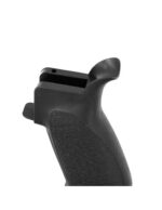Battleaxe Pistol grip for M4 GBBR - Black - obrazek 3