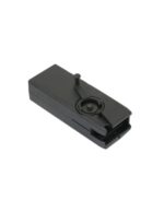 Battleaxe Speedloader for M4 AEG mid-cap - Black - obrazek 2