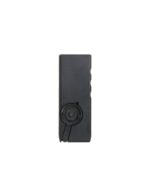 Battleaxe Speedloader for M4 AEG mid-cap - Black