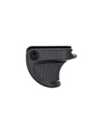 Battleaxe Thumb Rest for 20mm Rail - Black - obrazek 2
