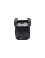 Battleaxe Thumb Rest for 20mm Rail - Black - obrazek 3