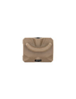 Battleaxe Thumb Rest for 20mm Rail - Tan - obrazek 2