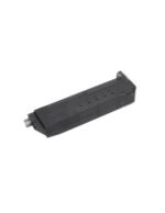 Battleaxe Universal 100bbs BB loader 7 adapter included - Black - obrazek 2