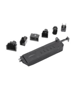 Sklep Airsoftowy i serwis replik ASG asgbox.pl