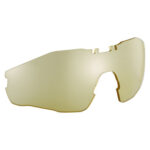 Bolle Replacement lens for glasses MY6 - Amber