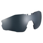 Bolle Replacement lens for glasses MY6 - Smoke