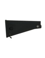 Cyma Adjustable fixed stock for SR25/AR-15/M4 - obrazek 2