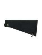 Cyma Adjustable fixed stock for SR25/AR-15/M4