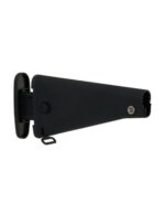 Cyma Adjustable fixed stock for SR25/AR-15/M4 - obrazek 5