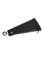 Cyma Adjustable fixed stock for SR25/AR-15/M4 - obrazek 7