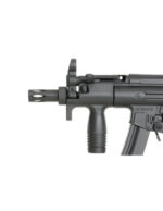 CYMA H&K MP5 CM.041 PDW ETU EShooter Gen.2 - obrazek 3