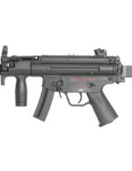 CYMA H&K MP5 CM.041 PDW ETU EShooter Gen.2 - obrazek 4