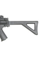 CYMA H&K MP5 CM.041 PDW ETU EShooter Gen.2 - obrazek 5