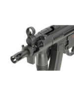 CYMA H&K MP5 CM.041 PDW ETU EShooter Gen.2 - obrazek 6