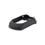 Dr.Black TM Hi-Capa 5.1 GBB Magwell Type C - Black