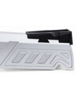 Dr.Black TM Hi-Capa 5.1 GBB Rear sight - Black