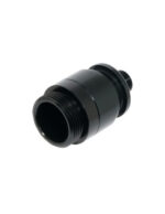 Maxx Model CNC Aluminum Threaded HPA Front Housing for Polarstar Jack - obrazek 2